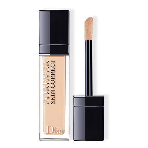 correttore dior sephora|dior forever correct concealer.